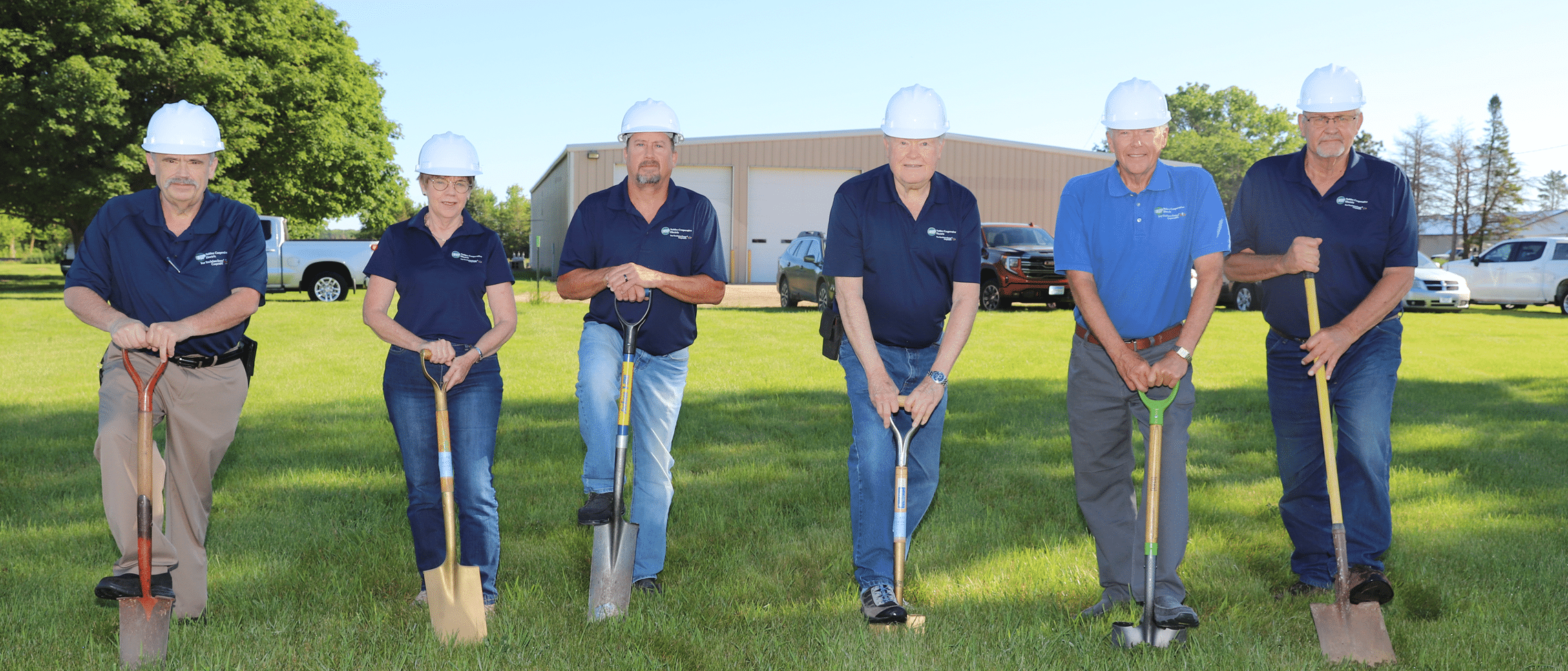 2024 NCE board photo 2024 NCE board photo