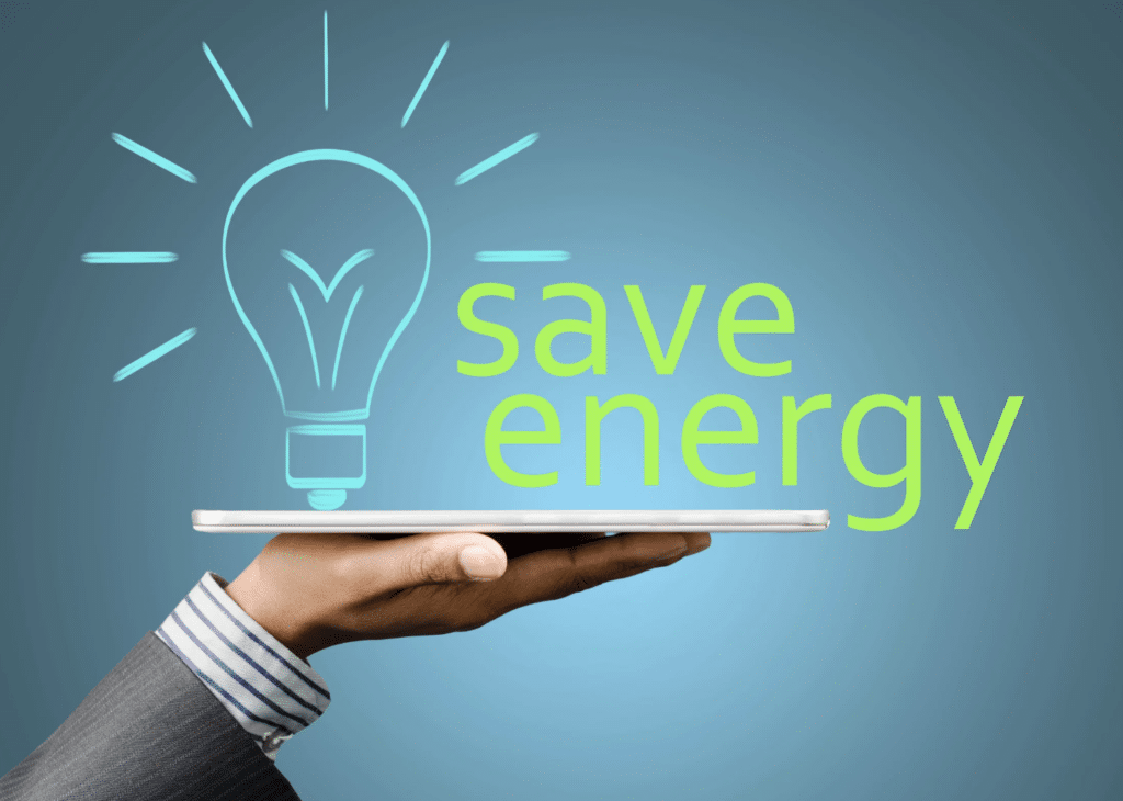 Upgrade Your Commercial Kitchen and Reap the Rewards