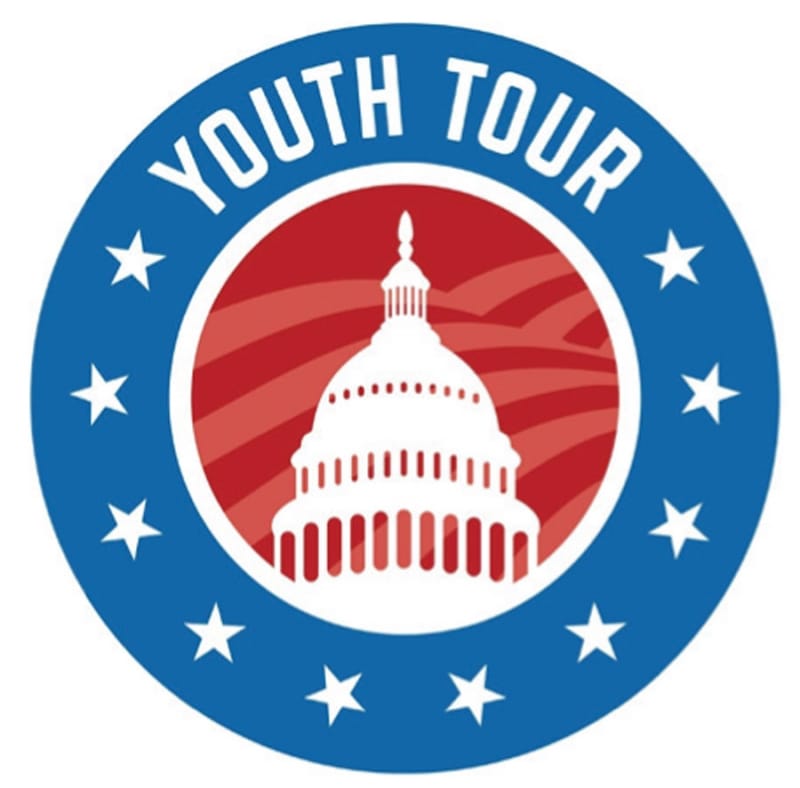 youth tour logo 800x788