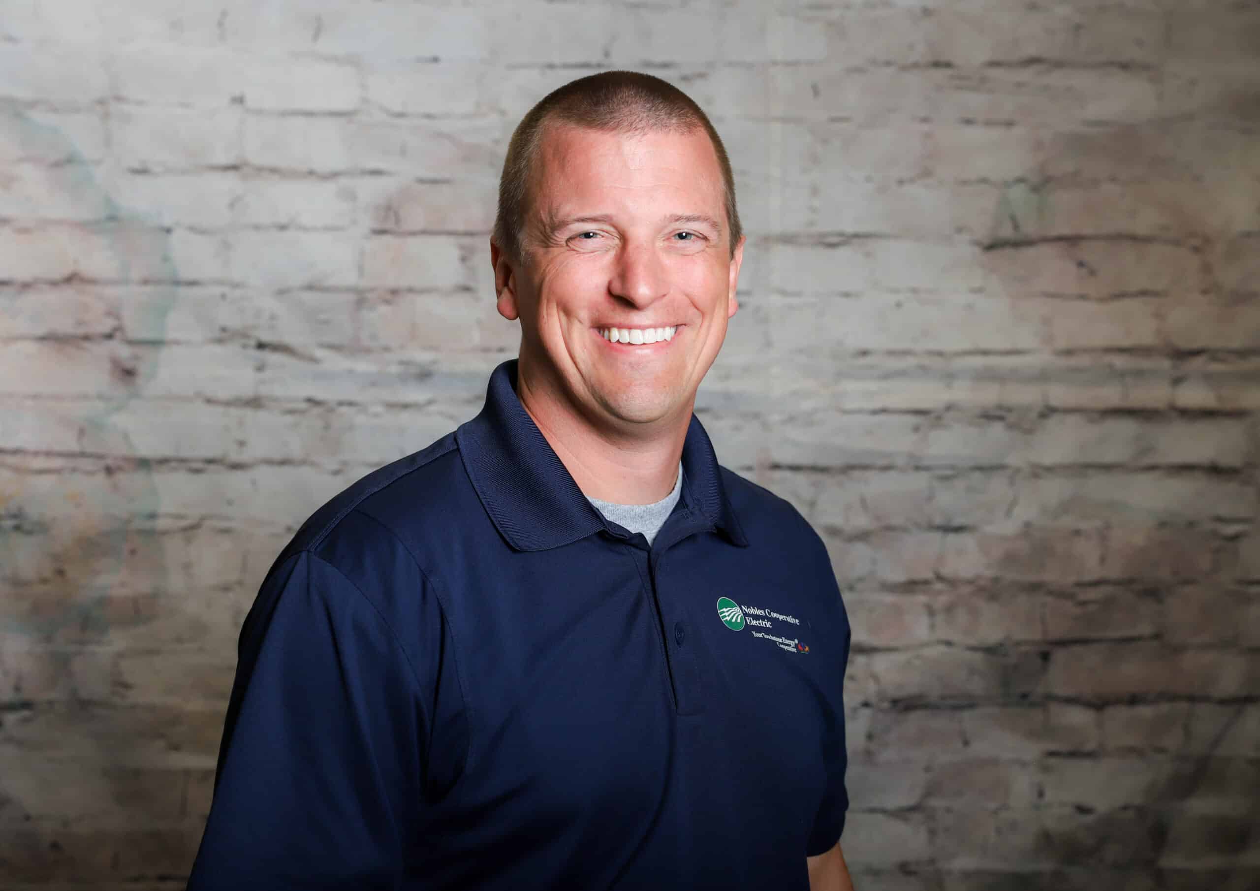 nobles coop employees