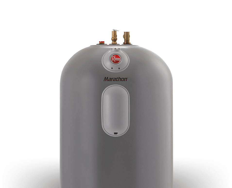 marathon water heater marathon water heater