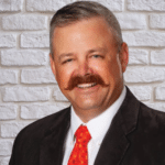tim bickett