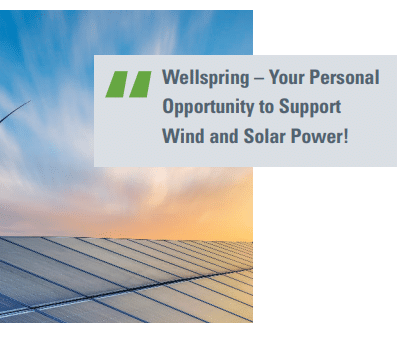 wellspring image wellspring image