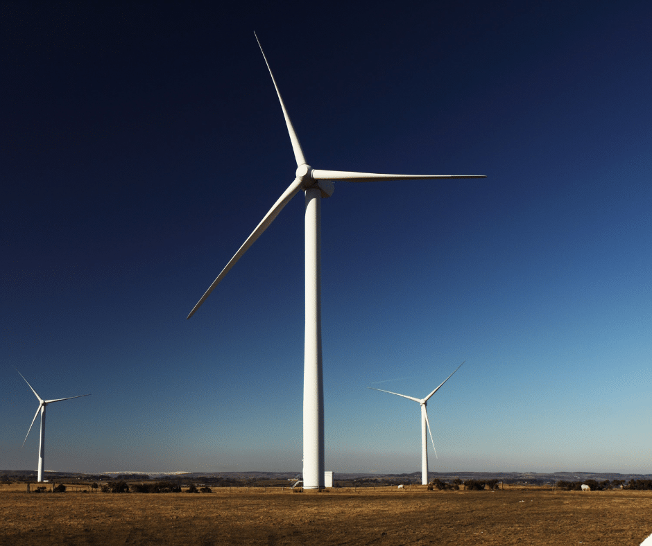 windmill