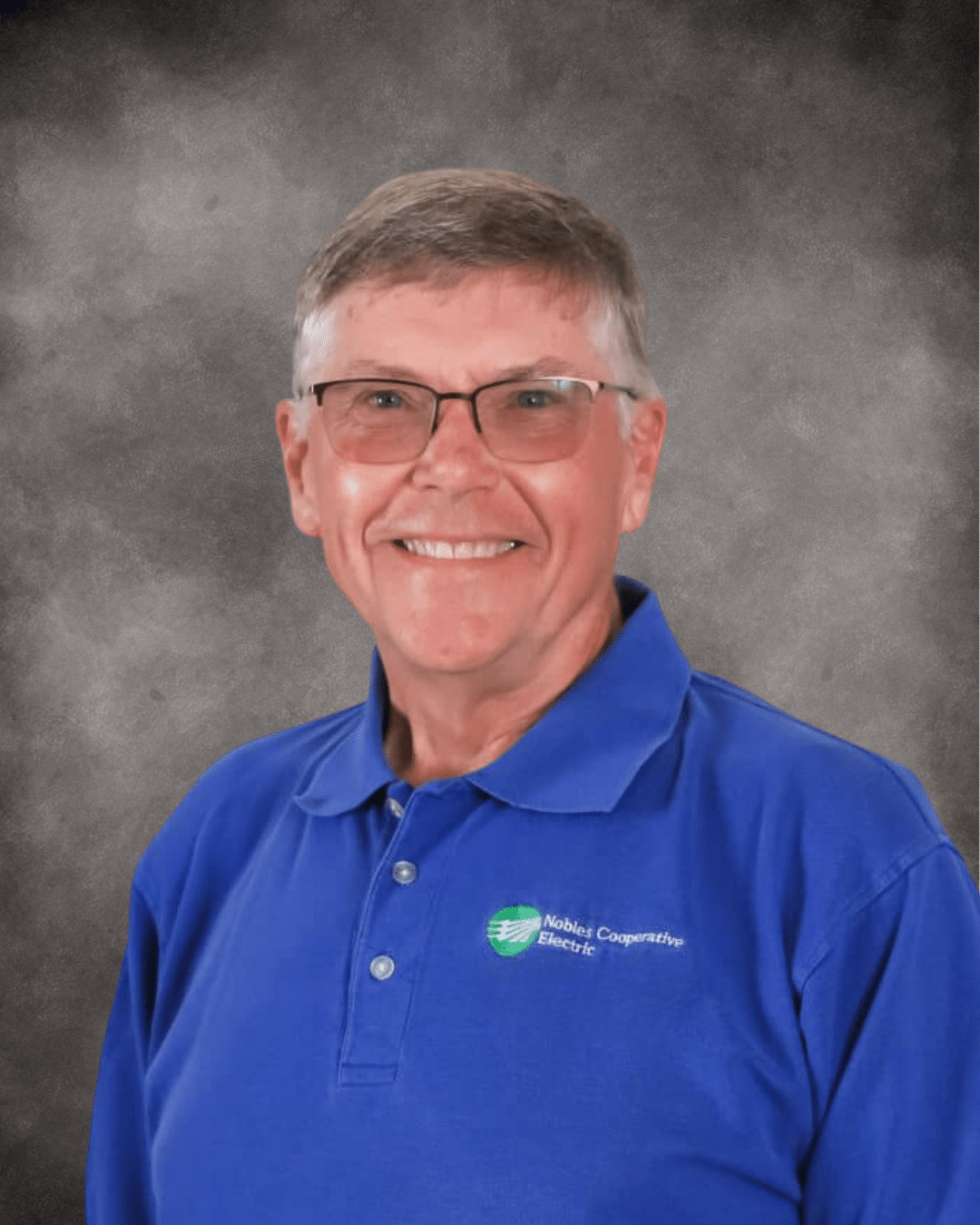 ron schwartau