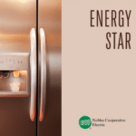 energy star