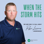 pod cast ryan loomans