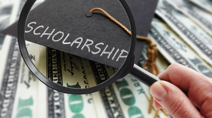 scholarship