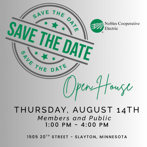 copy of save the date (1)