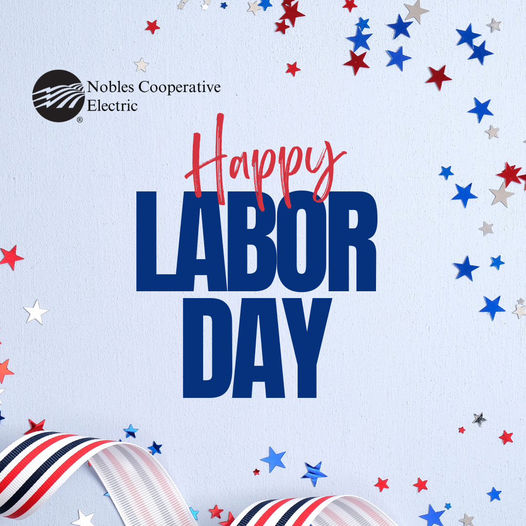 happy labor day (instagram post)