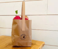 nystrom orchard apple picking nystrom orchard apple picking