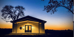 nystrom orchard shop nystrom orchard shop