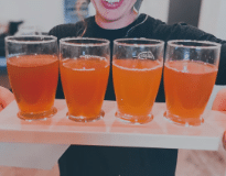 nystrom orchard tasting nystrom orchard tasting