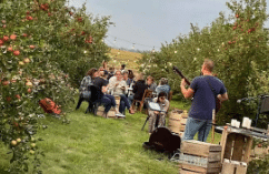 nystrom orchard nystrom orchard