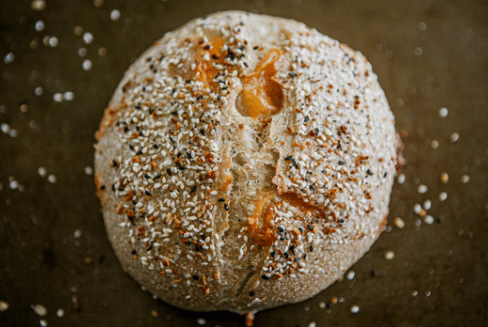 nystrom sourdough nystrom sourdough