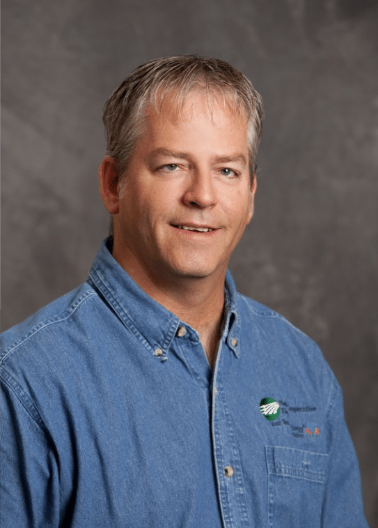 dan fauskee mid career