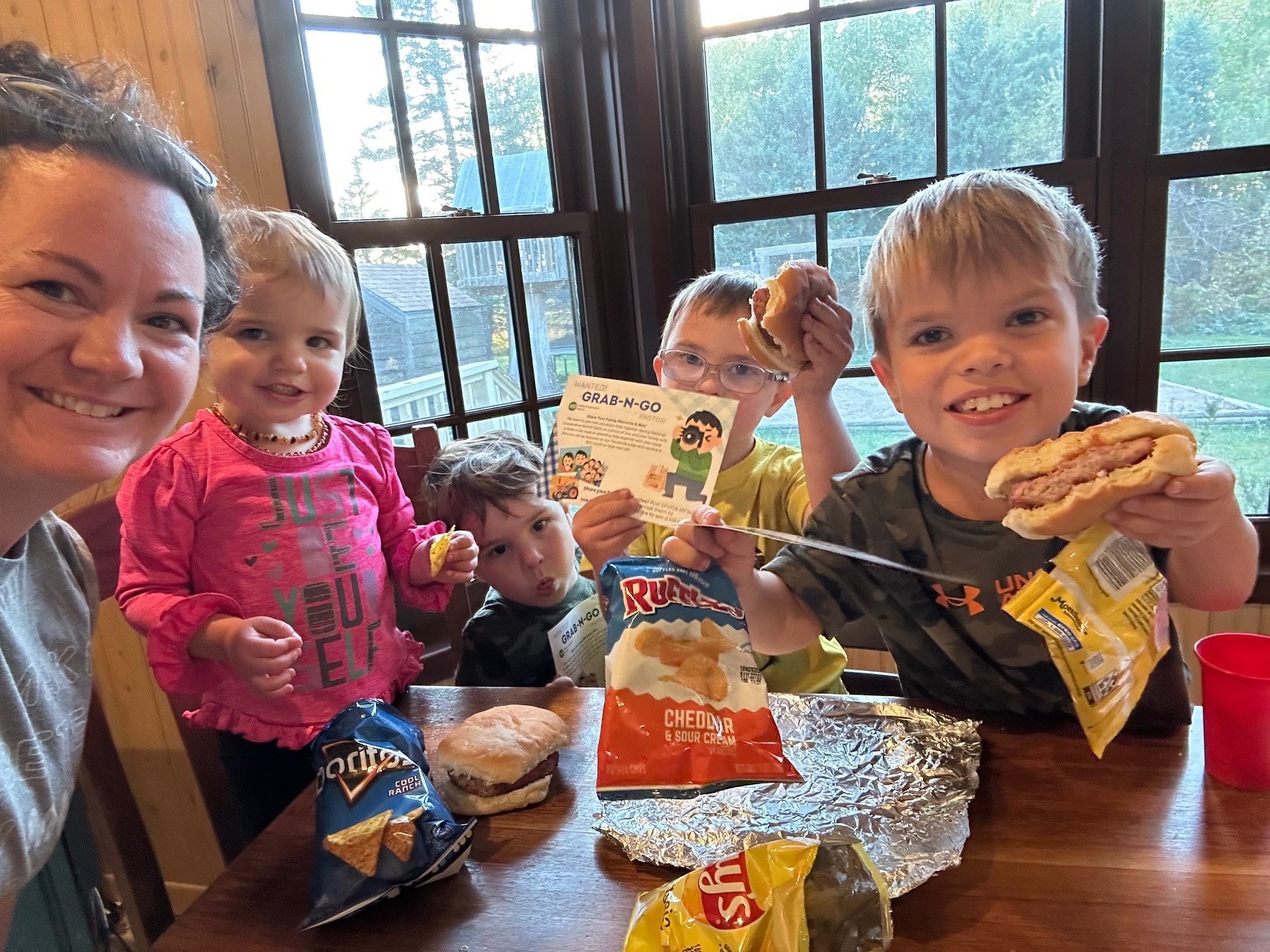 kelly konechne winner