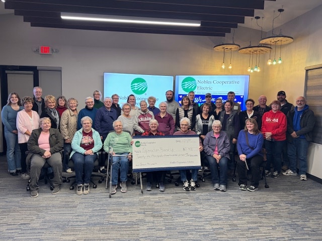 operation round up fall 2025