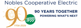 cropped nobles cooperative electric 90th anniversary logo.png