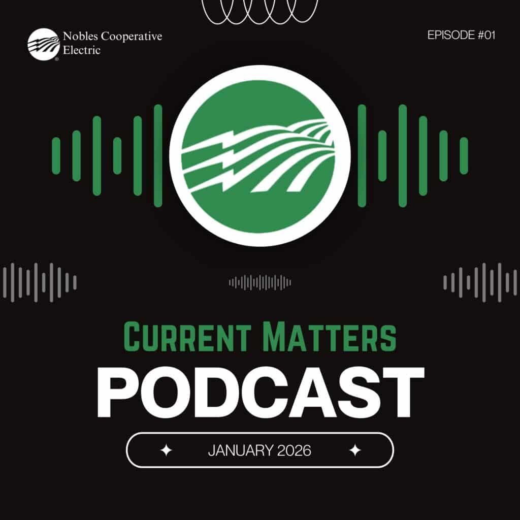 Podcast Image