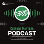 Podcast Image