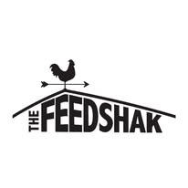 Feed Shak - Fulda