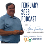adam tromblay podcast