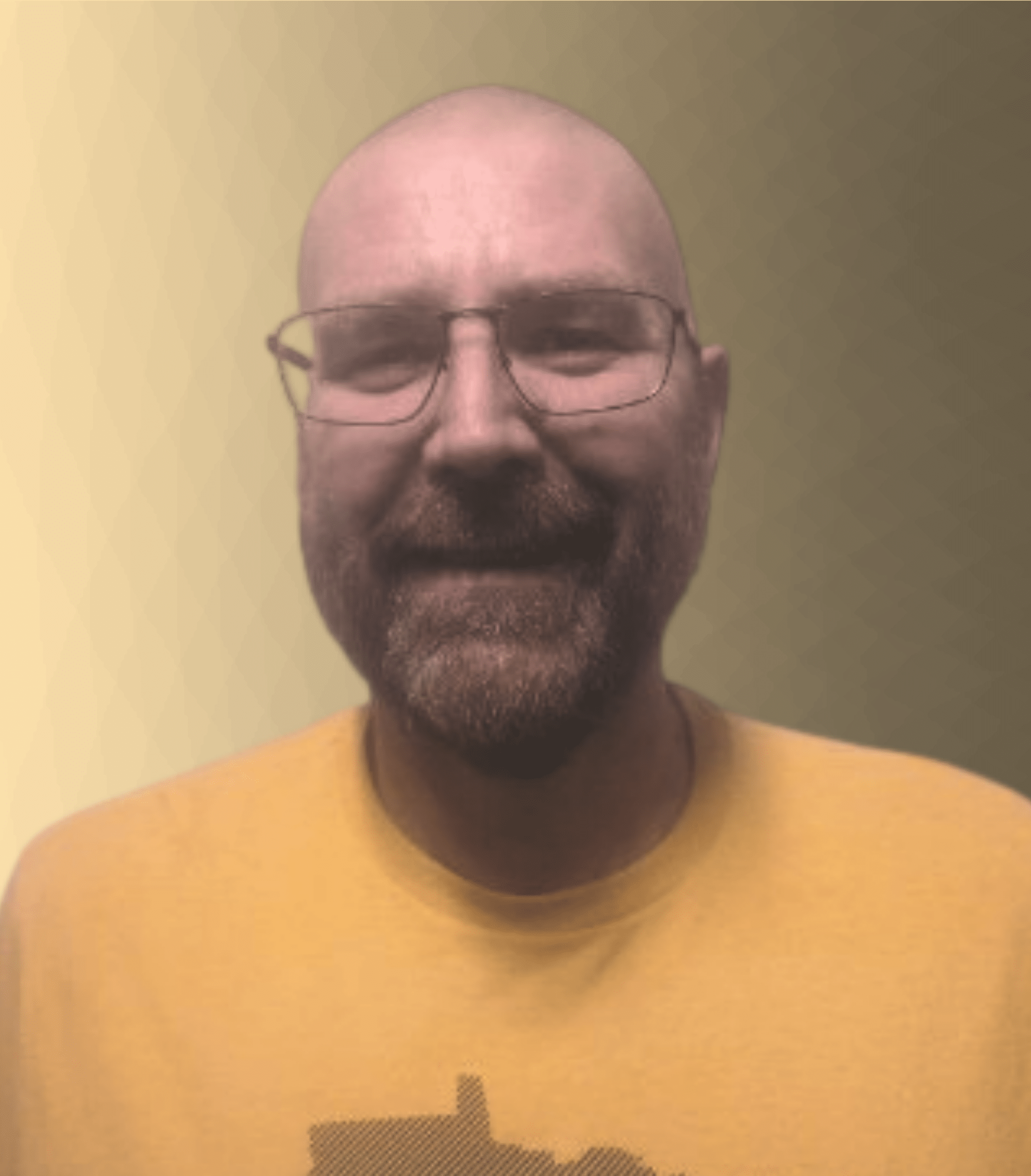 chad schultz png