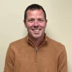 justin feikema district 4 photo