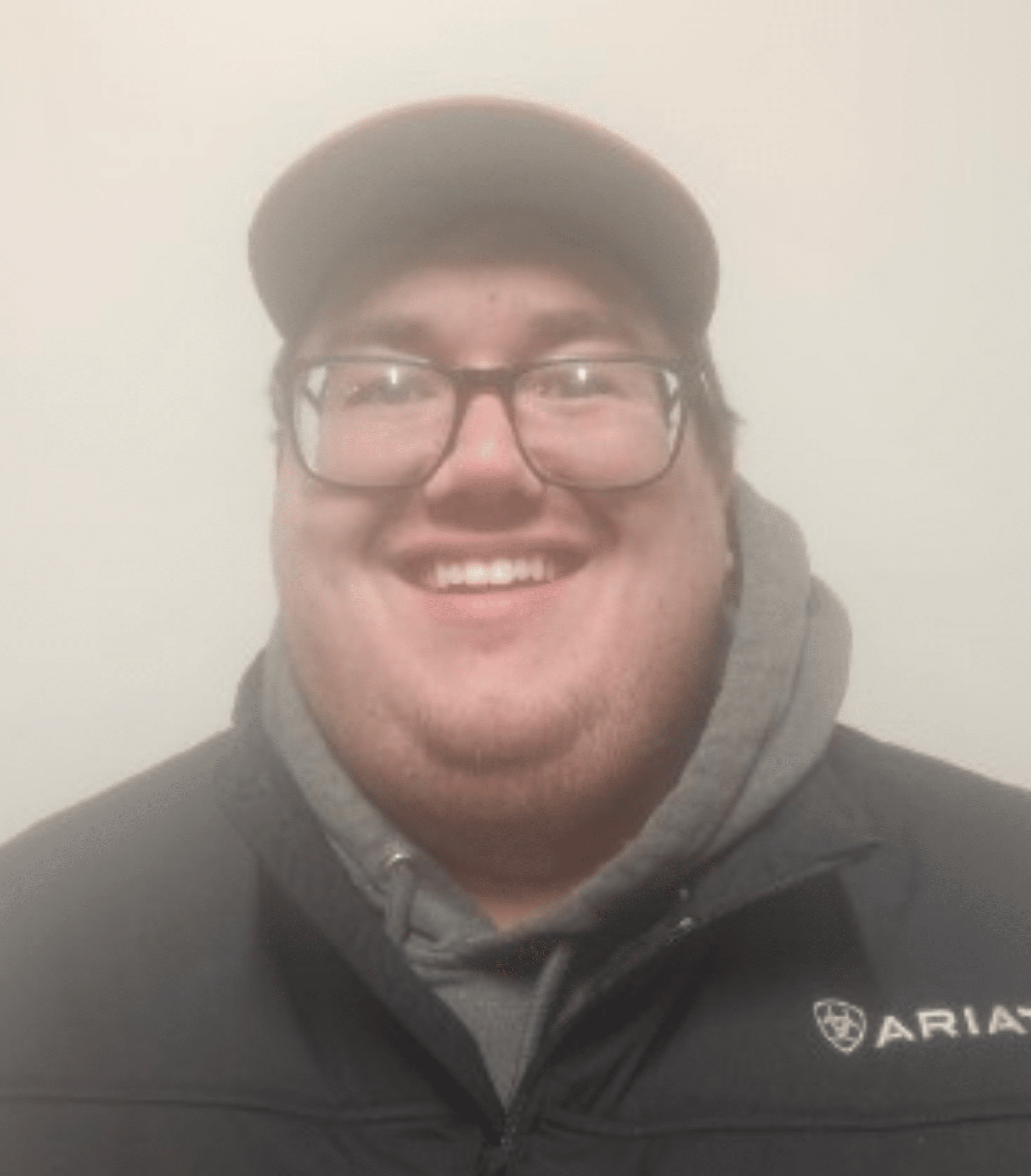 matt funk