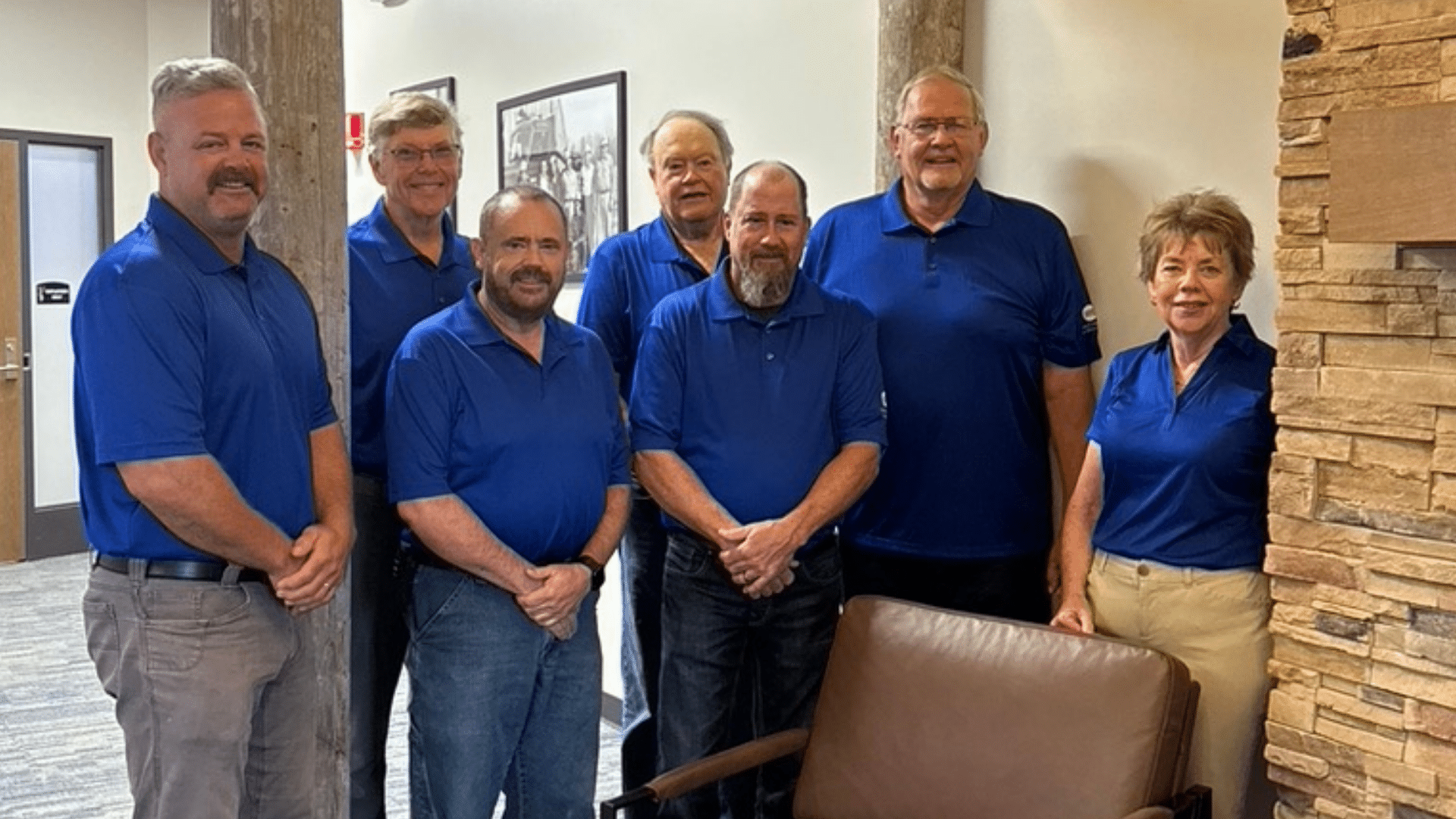 board members