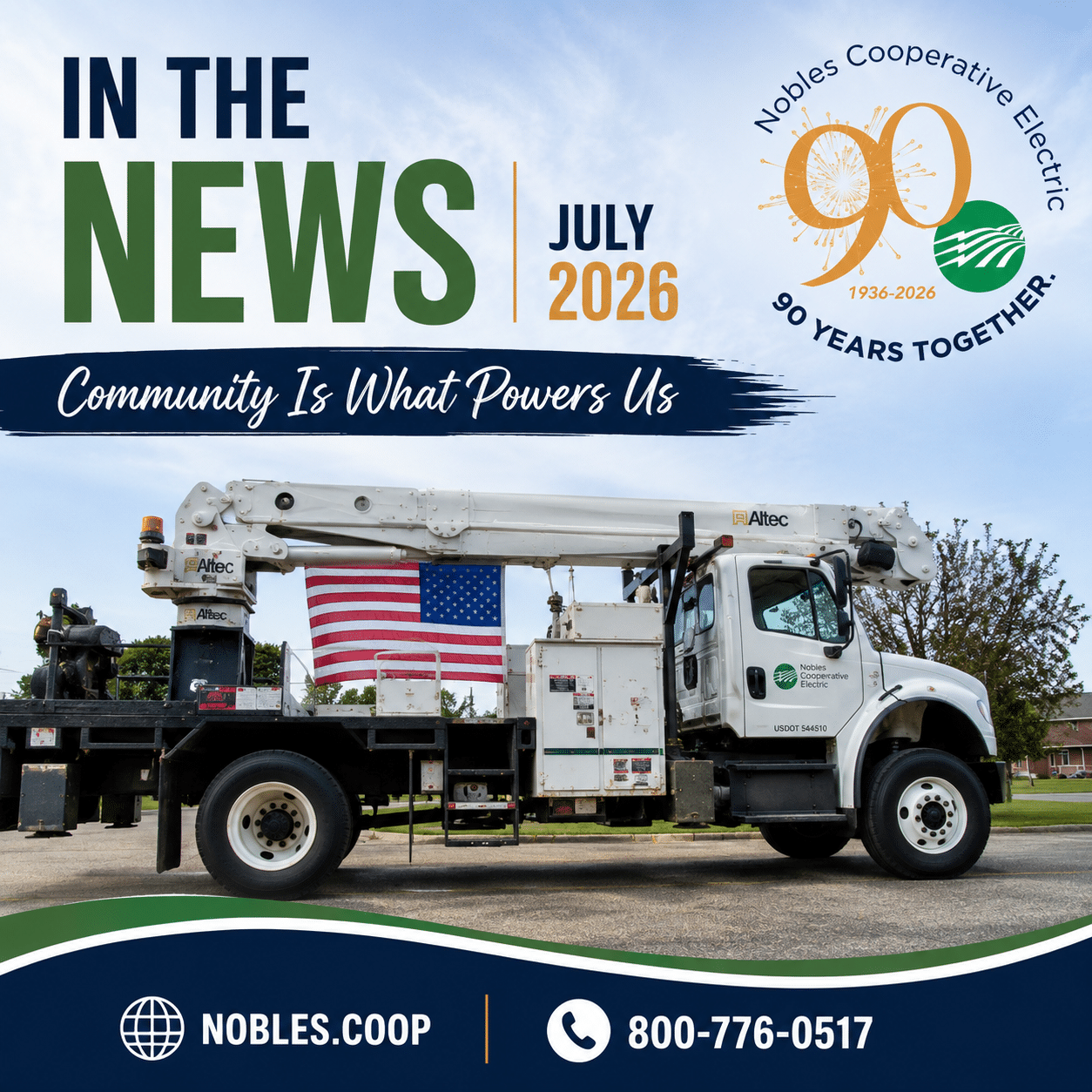 july 2026 in the news