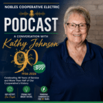 july podcast image