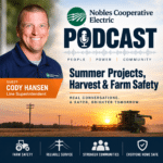 cody podcast image