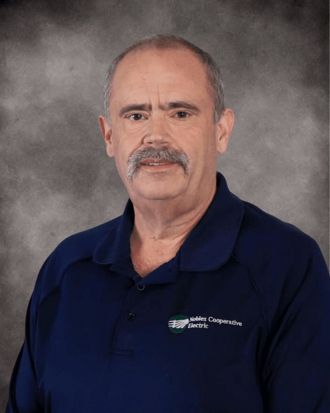 randy donahue