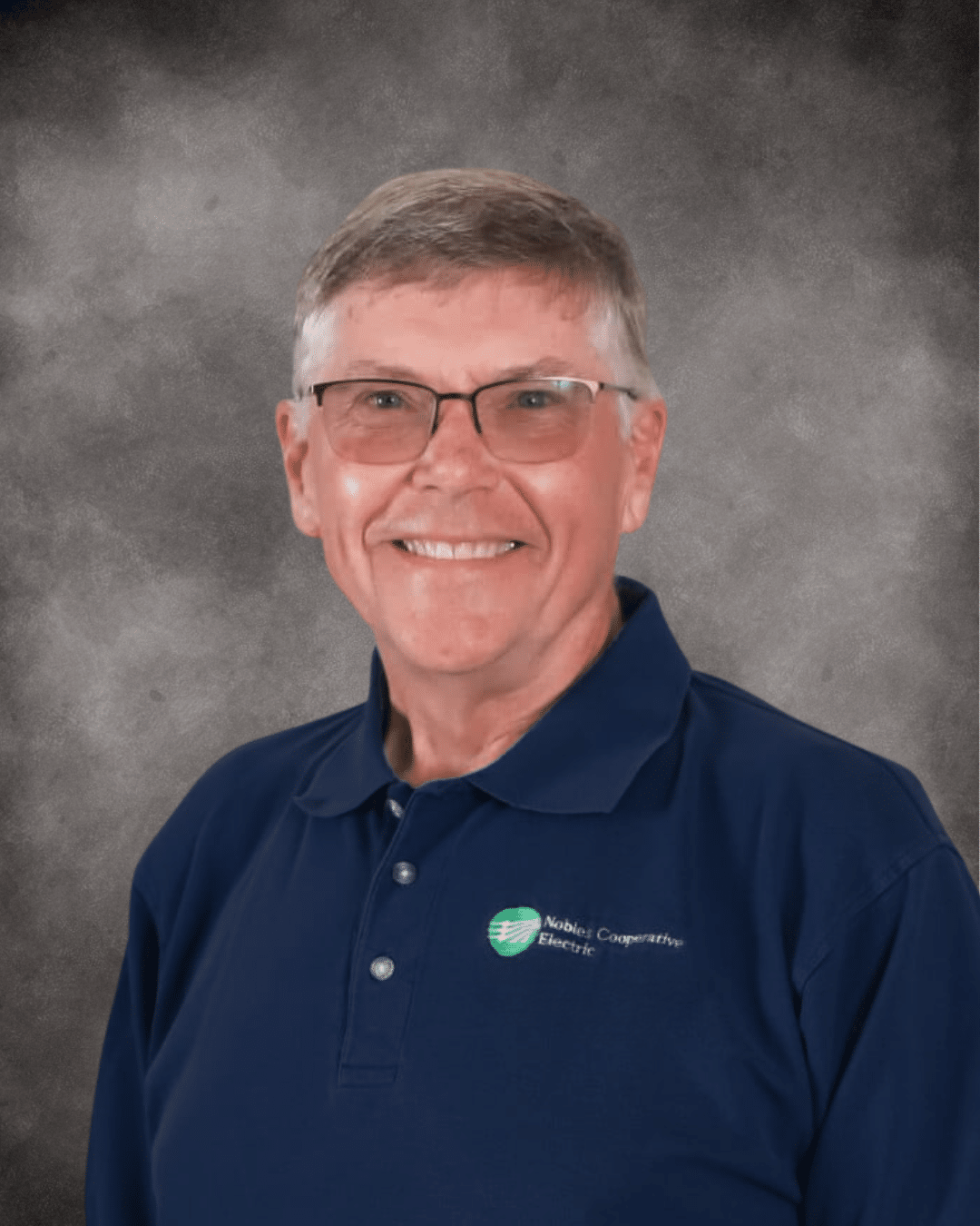 ron schwartau