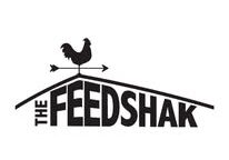Feed Shak - Fulda