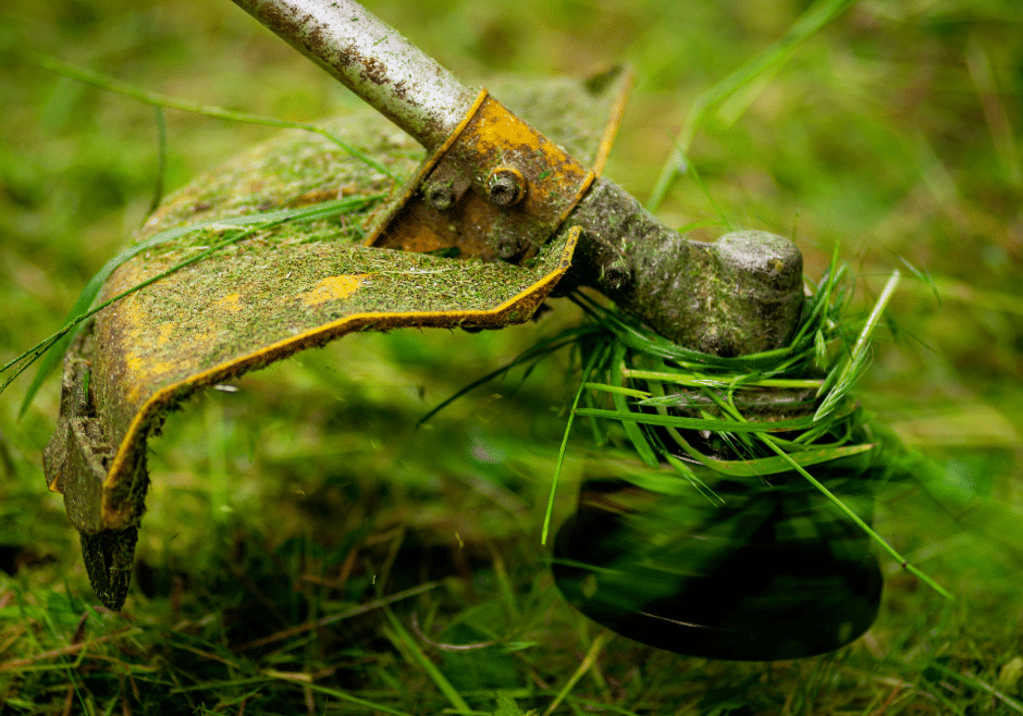 battery powered lawn tools battery powered lawn tools
