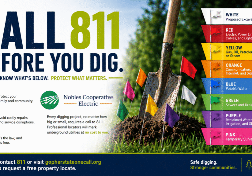 call be for you dig
