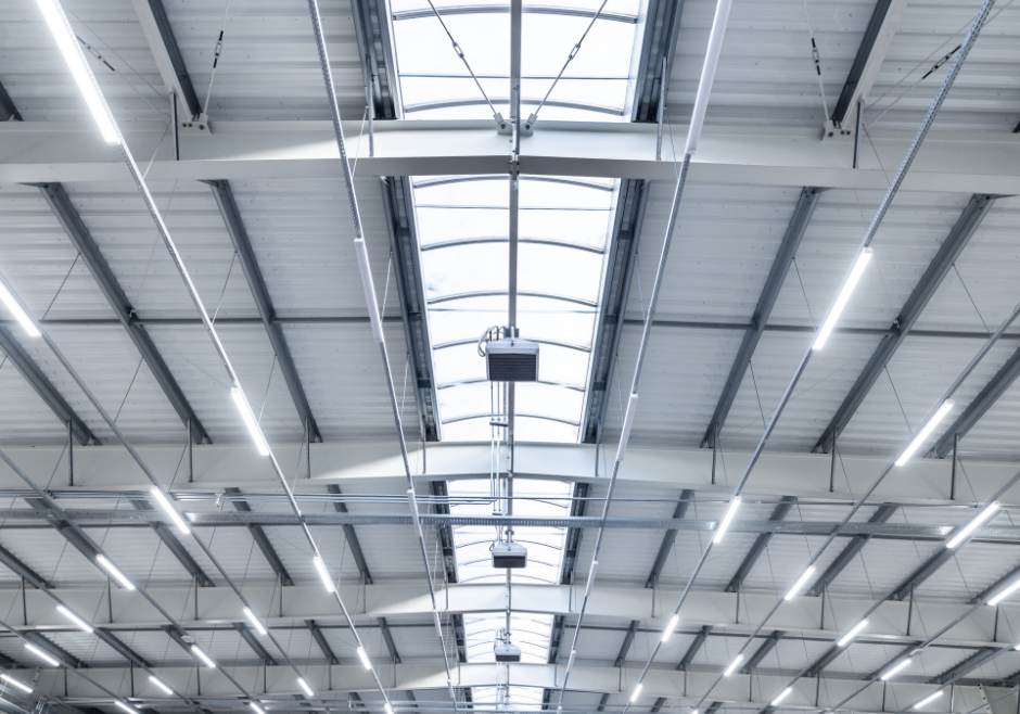 commercial led lighting commercial led lighting