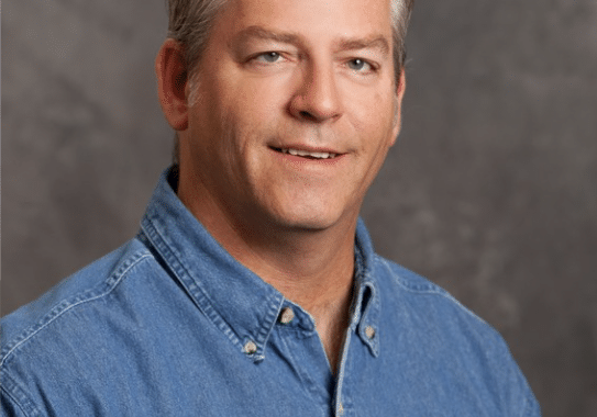 dan fauskee mid career dan fauskee mid career