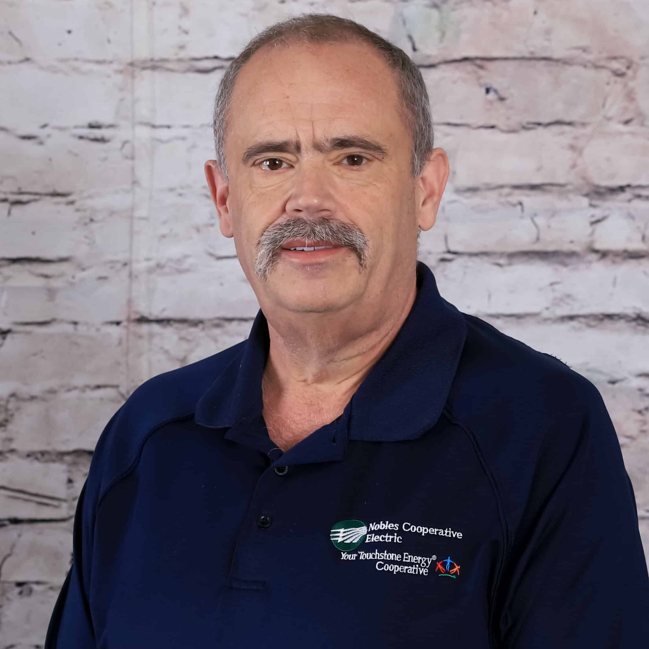 Randy Donahue