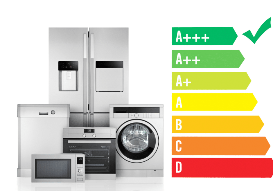energy efficient appliances energy efficient appliances