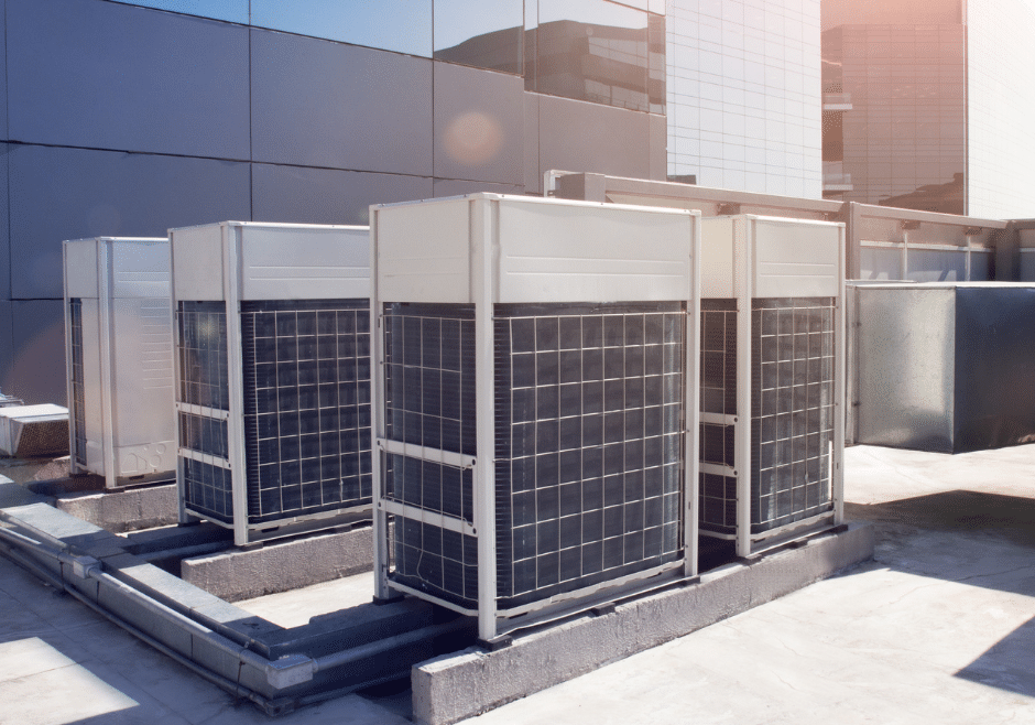 healthy buildings energy efficient clean air healthy buildings energy efficient clean air