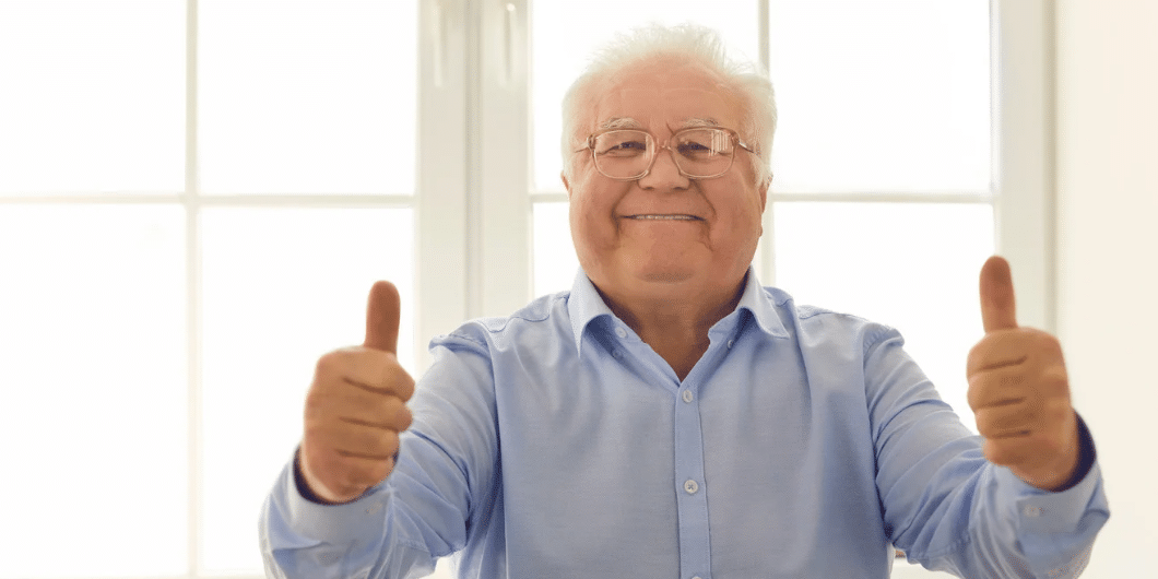 hero image medical device hero image medical device