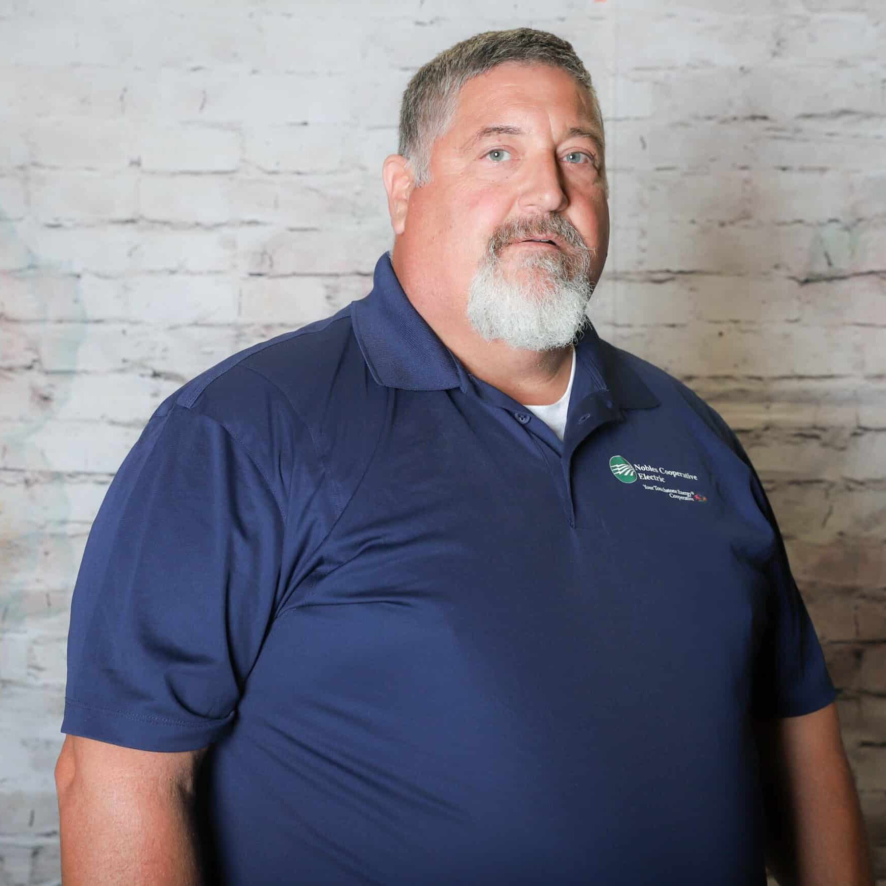 nobles coop employees