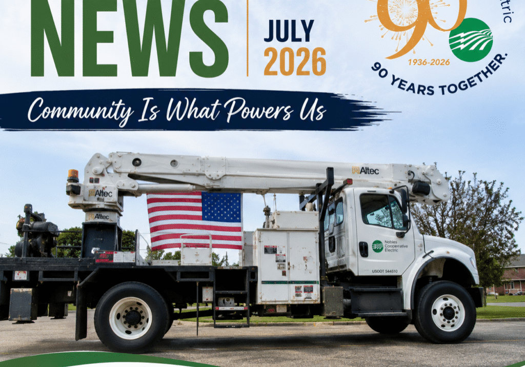july 2026 in the news