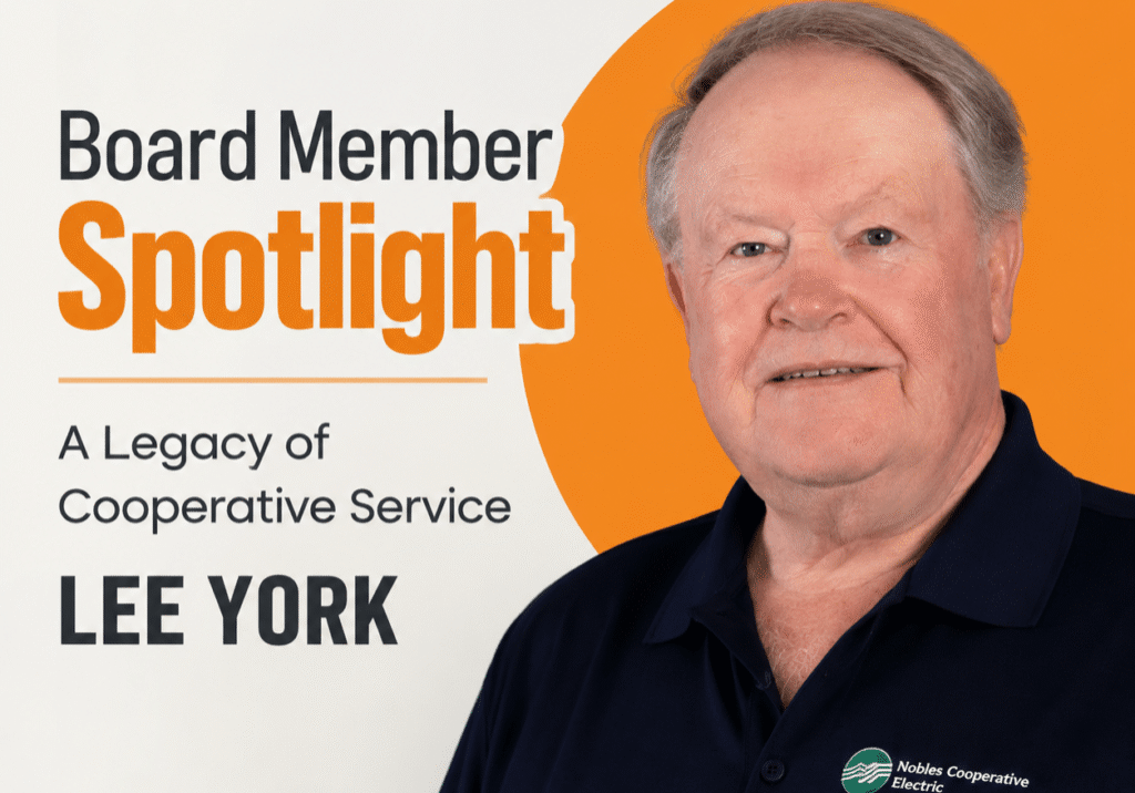 lee york image