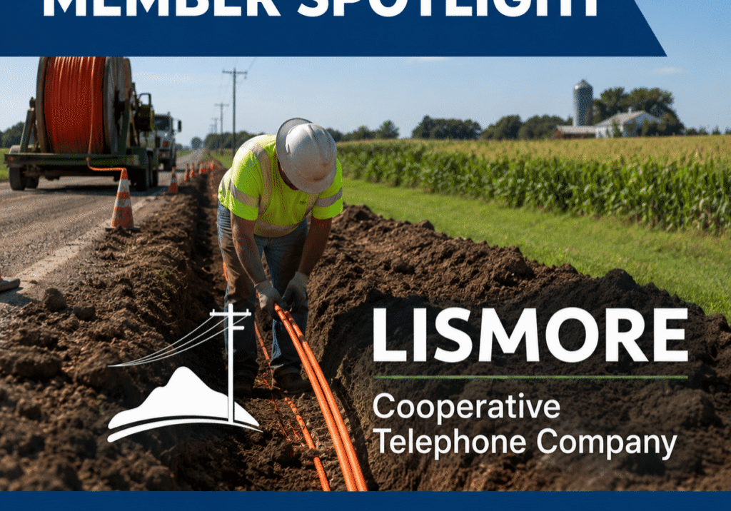 lismore telephone