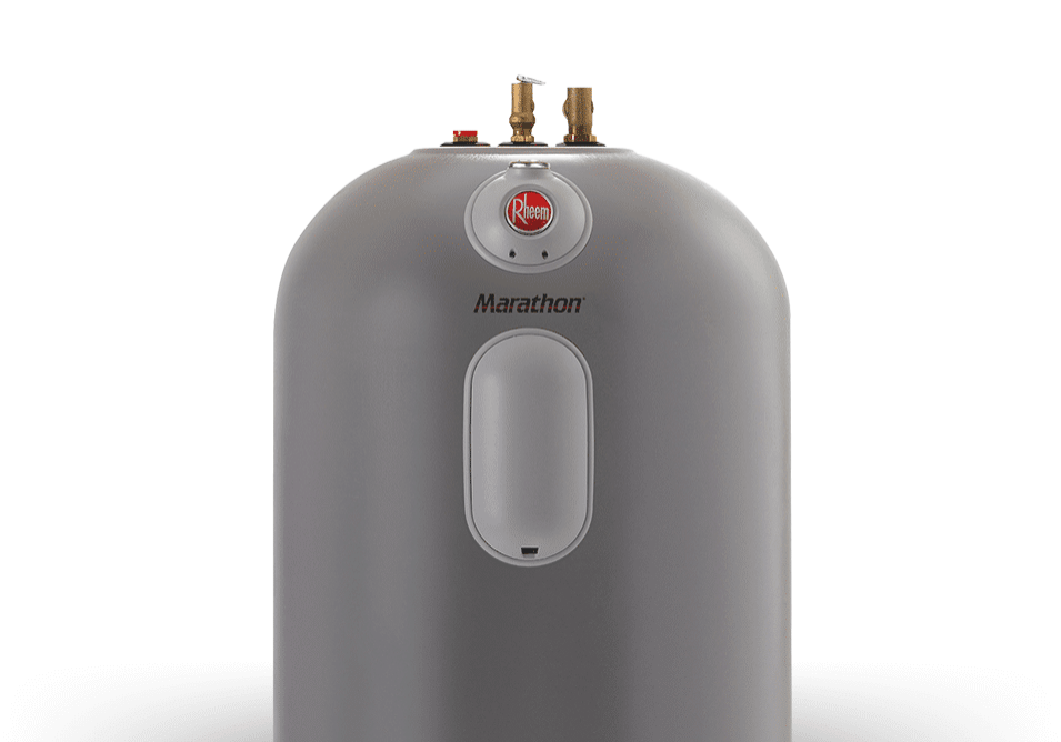 marathon water heater marathon water heater